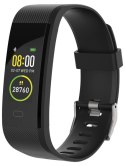 SMARTBAND UNISEX MAXLIFE MXSB-200 (sx002a)