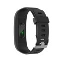 SMARTBAND UNISEX MAXLIFE MXSB-200 (sx002a)