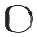 SMARTBAND UNISEX MAXLIFE MXSB-200 (sx002a)