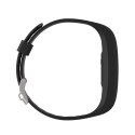 SMARTBAND UNISEX MAXLIFE MXSB-200 (sx002a)