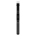 SMARTBAND UNISEX MAXLIFE MXSB-200 (sx002a)