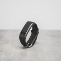 SMARTBAND UNISEX MAXLIFE MXSB-200 (sx002a)