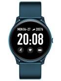 SMARTWATCH UNISEX Rubicon RNCE40PRO - WYŚWIETLACZ Z PEŁNYM DOTYKIEM (sr015d)