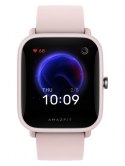 SMARTWATCH DAMSKI Amazfit Bip U Pro - (si001a)