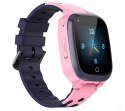 SMARTWATCH DZIECIĘCY Rubicon RNCE77 (sr021a) - LOKALIZACJA