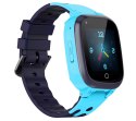 SMARTWATCH DZIECIĘCY Rubicon RNCE77 (sr021b) - LOKALIZACJA