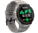 SMARTWATCH MĘSKI Rubicon RNCE73 - WYKONYWANIE POŁĄCZEŃ (sr023c)