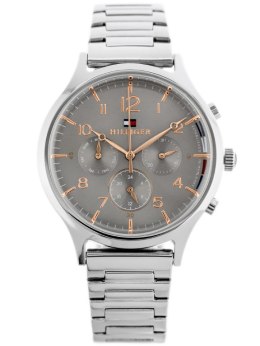 ZEGAREK DAMSKI TOMMY HILFIGER 1781871 EMMY (zf520a)