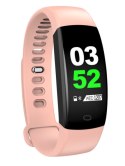 SMARTBAND DAMSKI Rubicon RNCE80 - CIŚNIENIOMIERZ (sr024a)