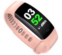 SMARTBAND DAMSKI Rubicon RNCE80 - CIŚNIENIOMIERZ (sr024a)