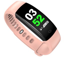 SMARTBAND DAMSKI Rubicon RNCE80 - CIŚNIENIOMIERZ (sr024a)