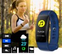 SMARTBAND DAMSKI Rubicon RNCE80 - CIŚNIENIOMIERZ (sr024a)