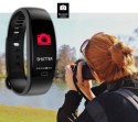 SMARTBAND DAMSKI Rubicon RNCE80 - CIŚNIENIOMIERZ (sr024a)