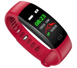 SMARTBAND UNISEX Rubicon RNCE80 - CIŚNIENIOMIERZ (sr024b)