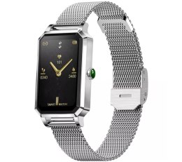 SMARTWATCH DAMSKI Rubicon RNCE86 - WŁASNE TARCZE (sr030a)