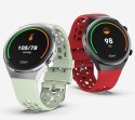 SMARTWATCH MĘSKI Rubicon RNCE68 - WYKONYWANIE POŁĄCZEŃ (sr016g)