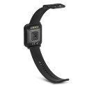 Smartwatch BlitzWolf BW-HL1