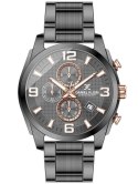 ZEGAREK DANIEL KLEIN DK12886-4 komplet prezentowy (zl018d) - CHRONORGAF