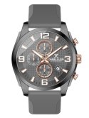 ZEGAREK DANIEL KLEIN DK12886-4 komplet prezentowy (zl018d) - CHRONORGAF