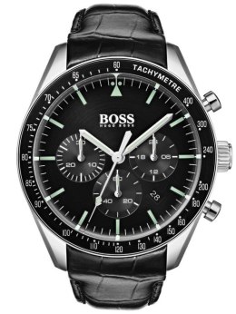 ZEGAREK MĘSKI HUGO BOSS 1513625 - TROPHY (zx140a)