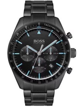 ZEGAREK MĘSKI HUGO BOSS 1513675 - TROPHY (zx135a)