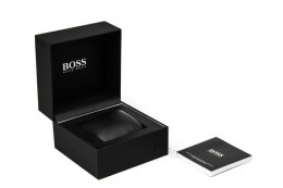 ZEGAREK MĘSKI HUGO BOSS 1513675 - TROPHY (zx135a)