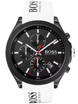 ZEGAREK MĘSKI HUGO BOSS 1513718 - VELOCITY (zx134a)