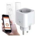 Smart WiFi RSH-WS030-EU Steckdose