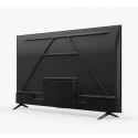 Telewizor TCL 55" UHD GoogleTV DVB-T2/C/S2 H.265 HEVC