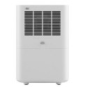 Inteligentny nawilżacz ewaporacyjny Smartmi Evaporative Humidifier