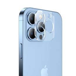 Szkło hartowane na obiektyw Joyroom Lens Protector JR-PF861 do iPhone 13 Pro/ 13 Pro Max