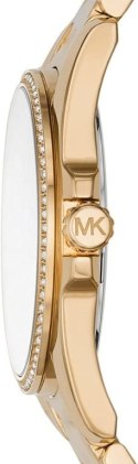 ZEGAREK DAMSKI MICHAEL KORS MK6693 - WHITNEY (zx725)