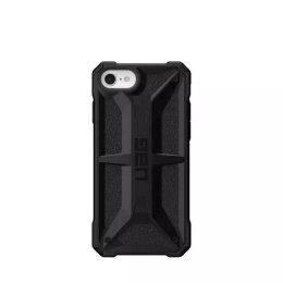 UAG Monarch - obudowa ochronna do iPhone SE 2/3G, iPhone 7/8 (black)