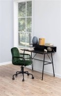 Krzesło biurowe Wendy