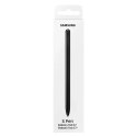 Rysik Samsung EJ-PT870BS Tab S7/S7+ S Pen srebrny/silver